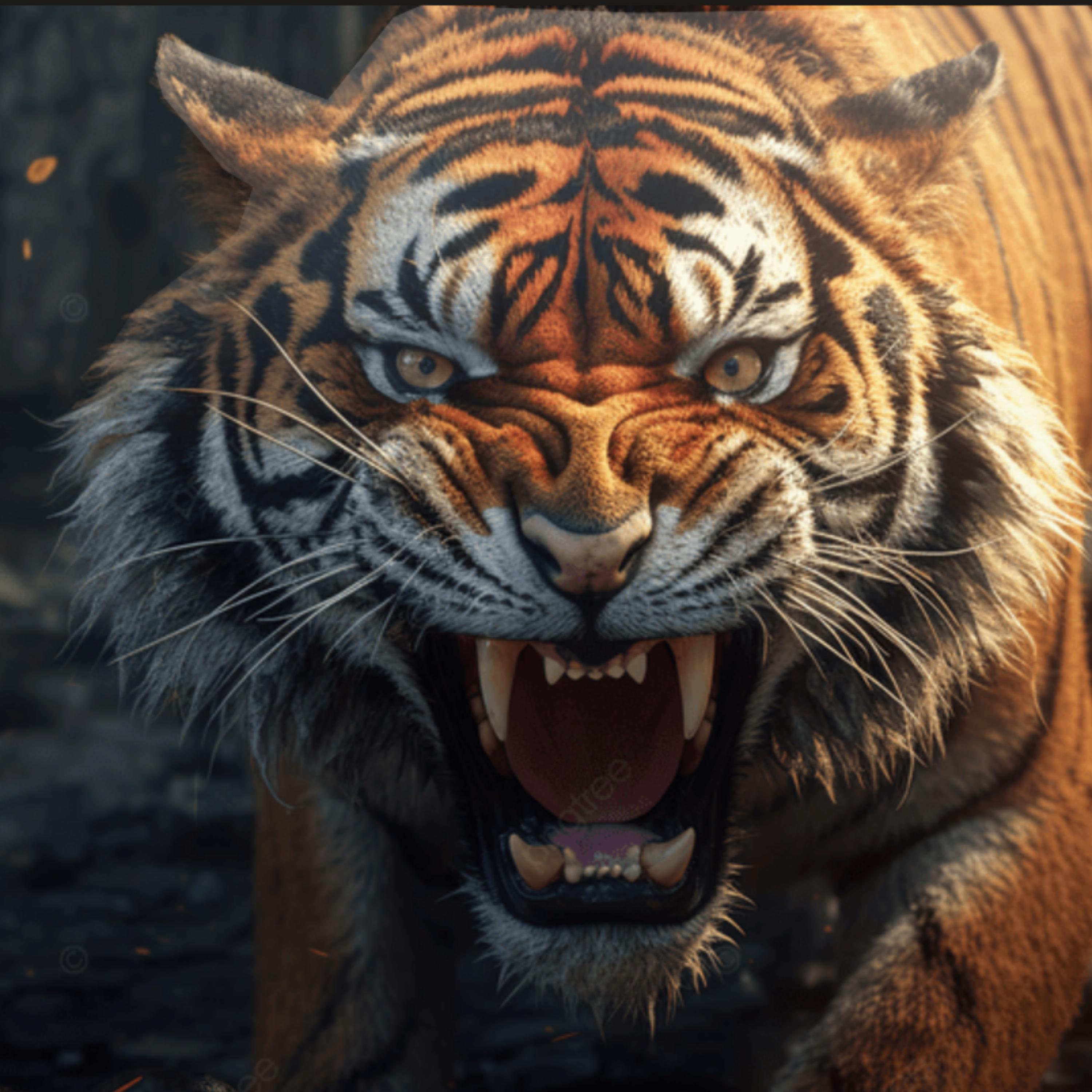 Релиз ZOOLOGICO