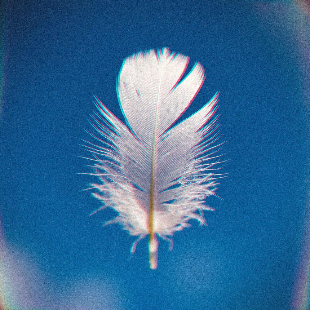 OrisWave