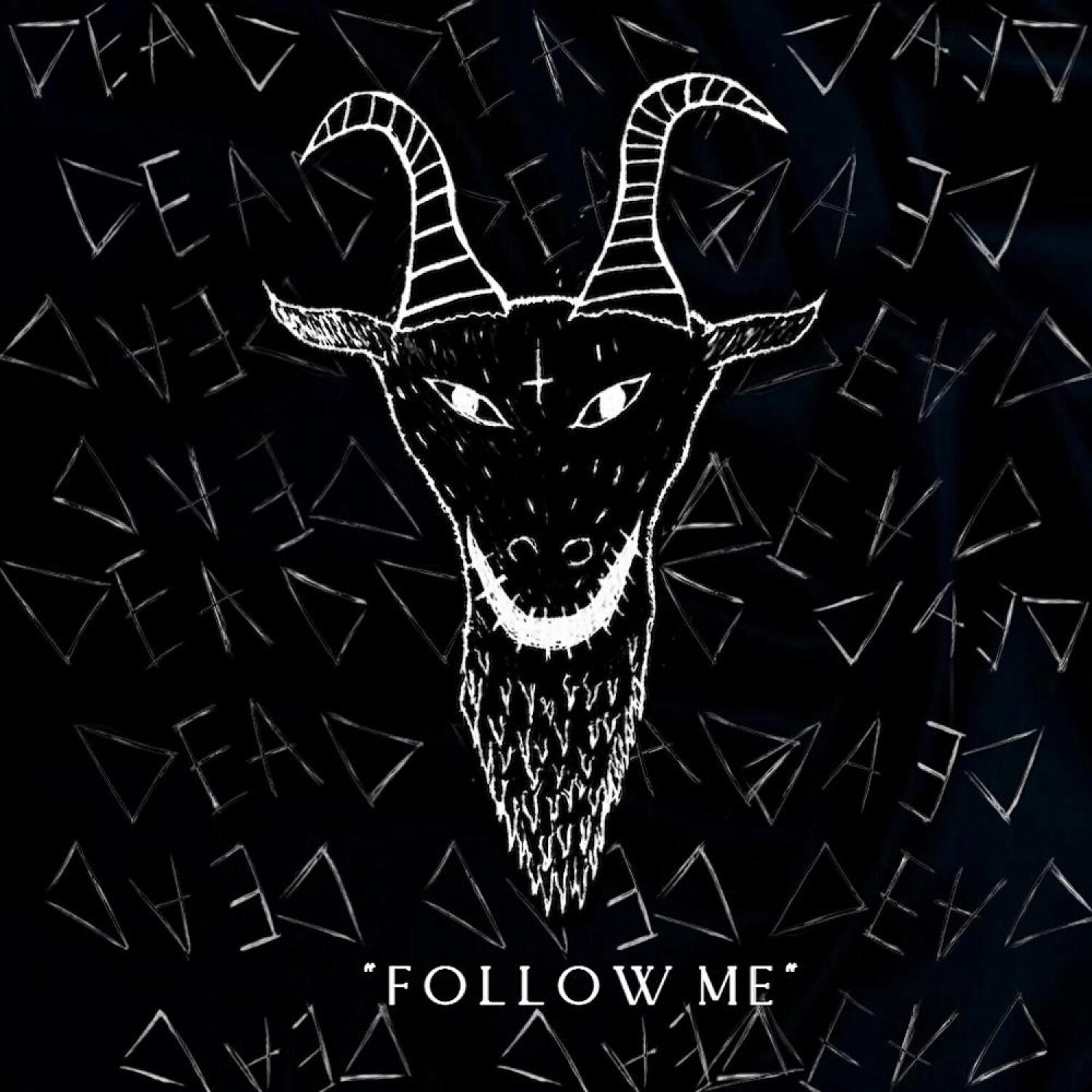 Релиз Follow Me