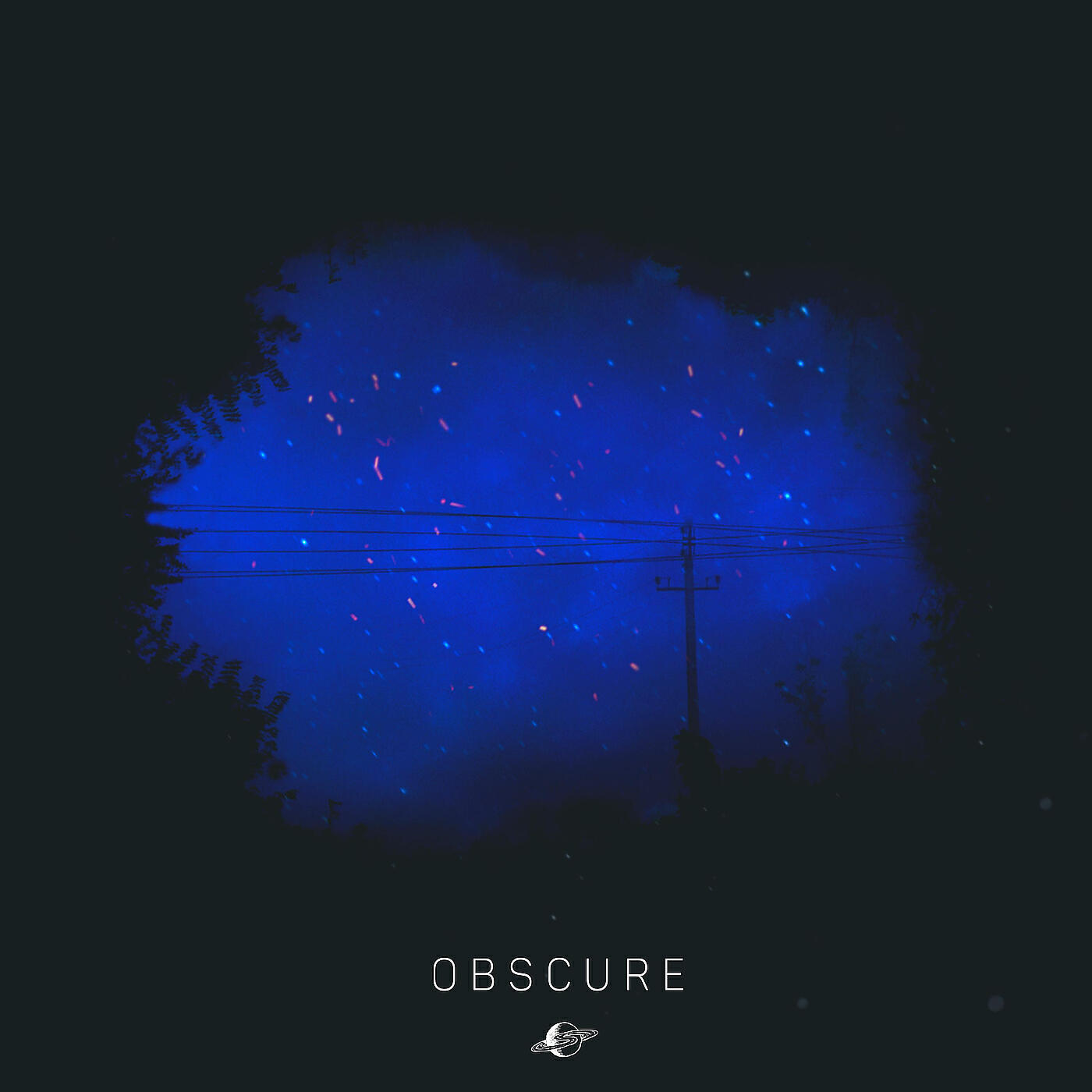 Релиз Obscure