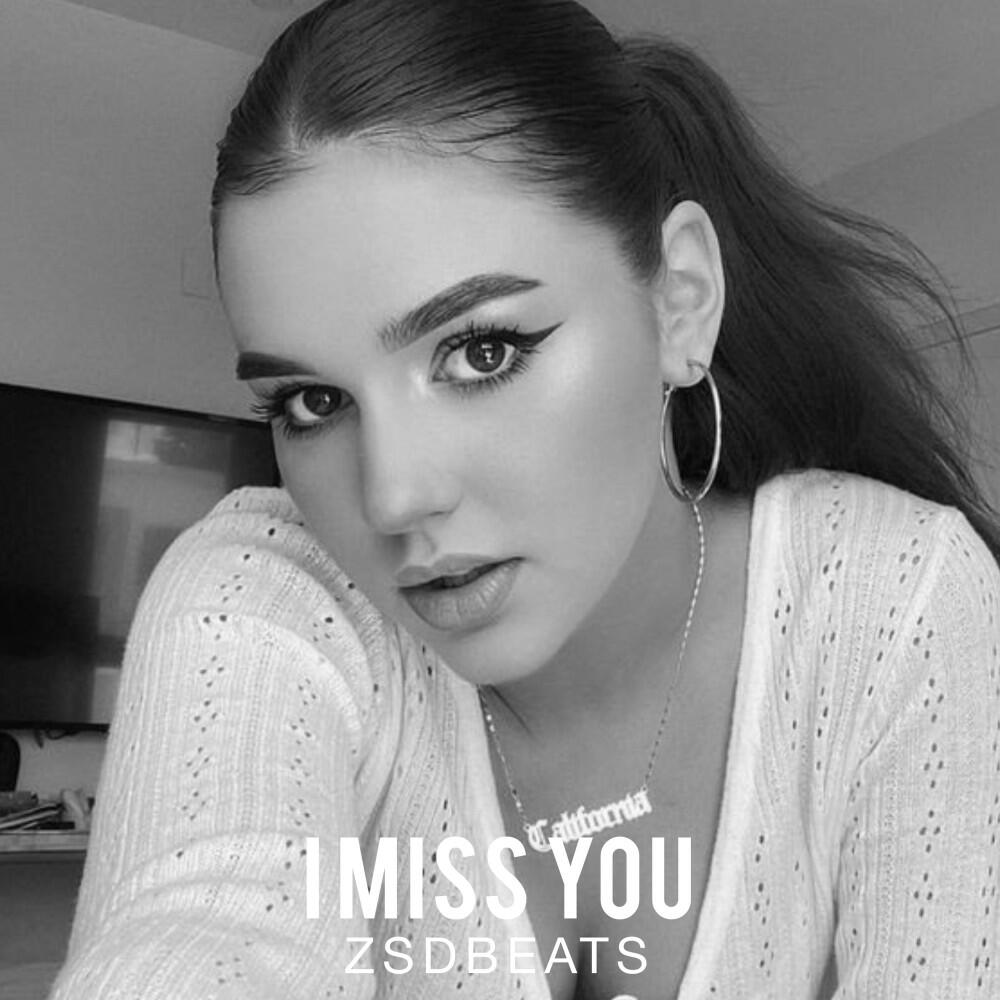 Релиз I Miss You