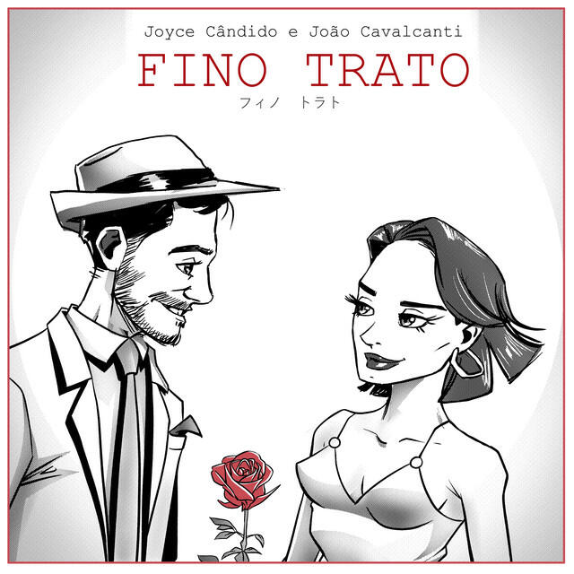 Релиз Fino Trato
