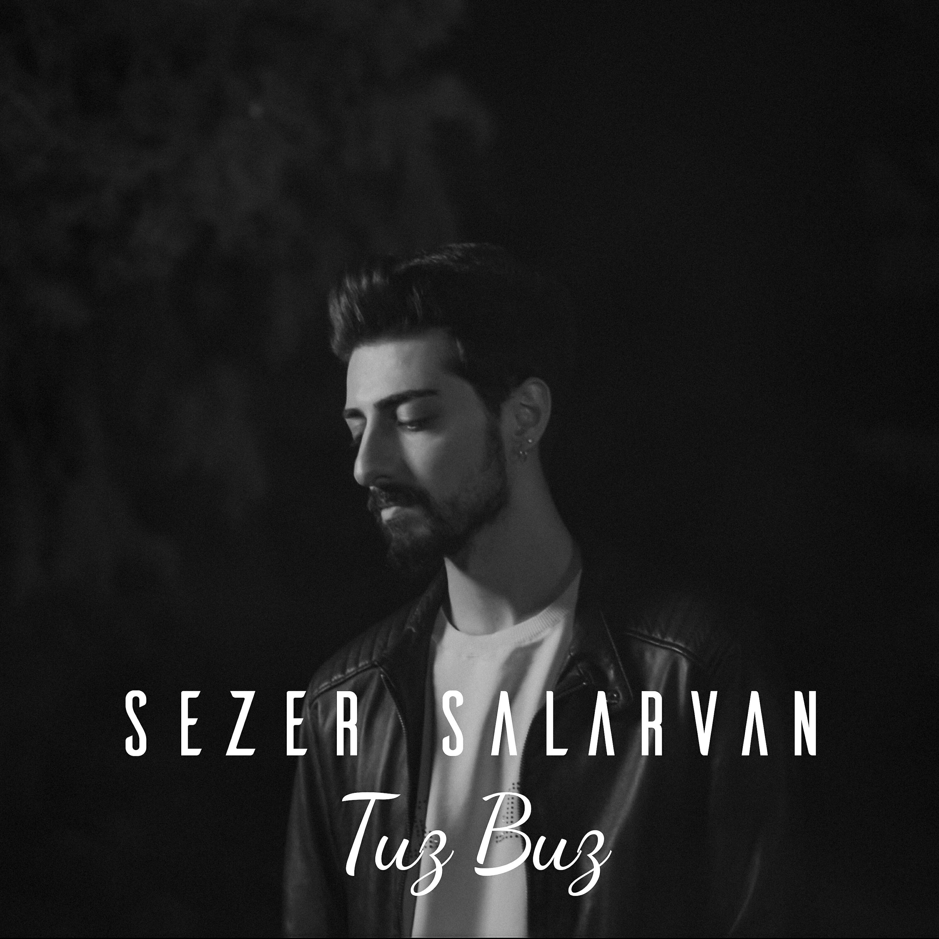 Релиз Tuz Buz