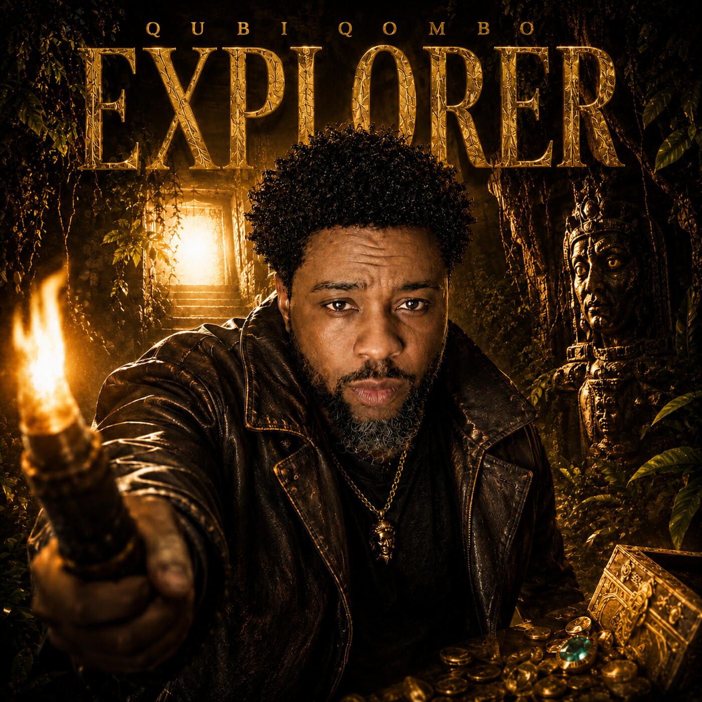Релиз Explorer