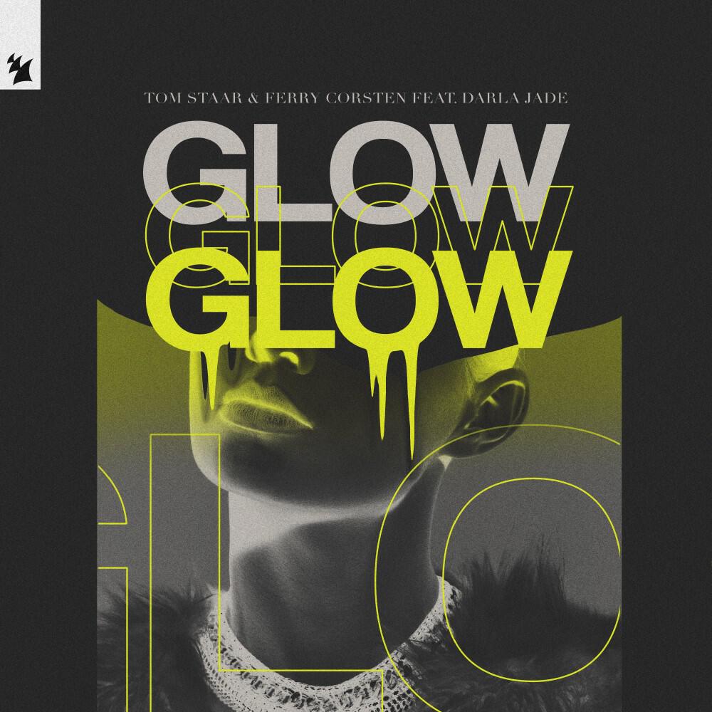 Трек Glow