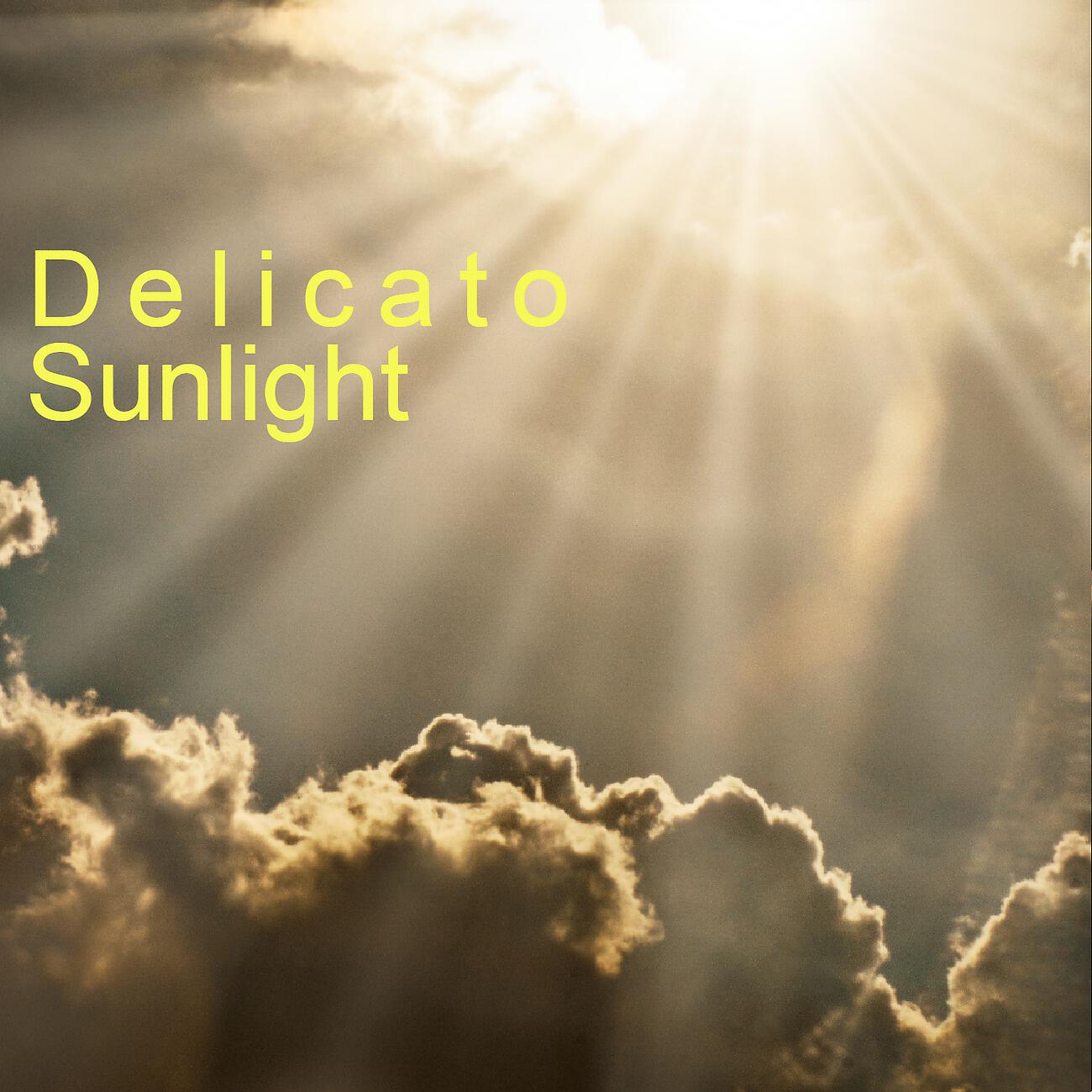 Релиз Sunlight