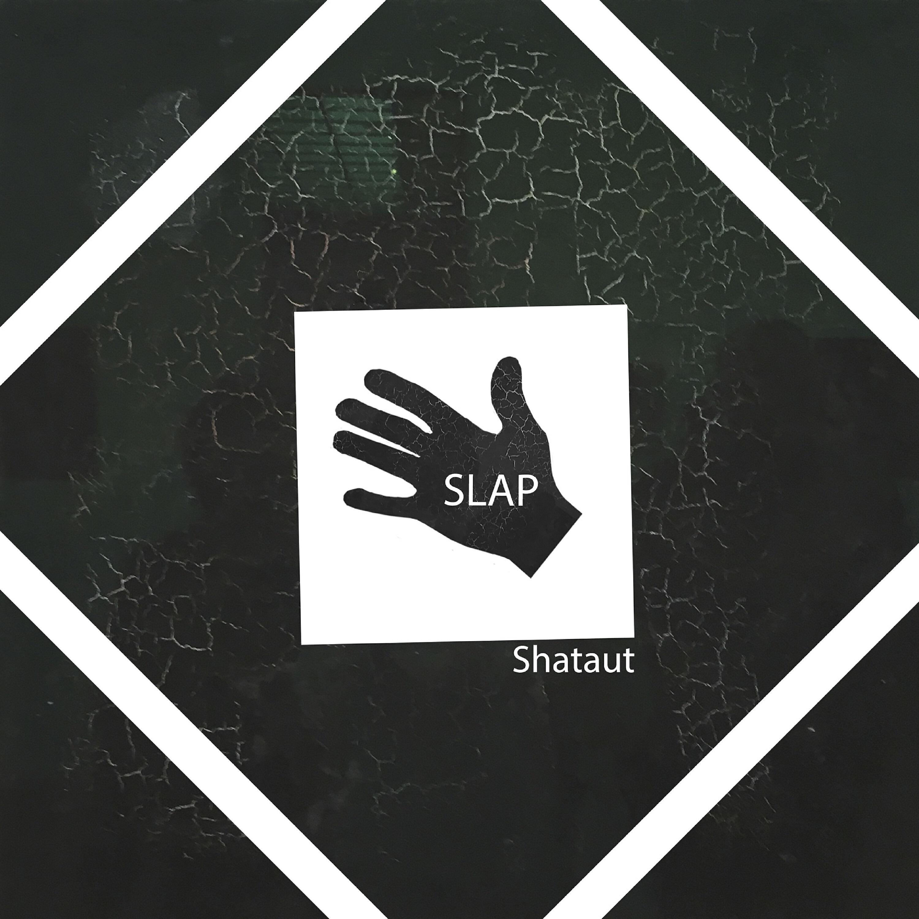 Релиз Slap