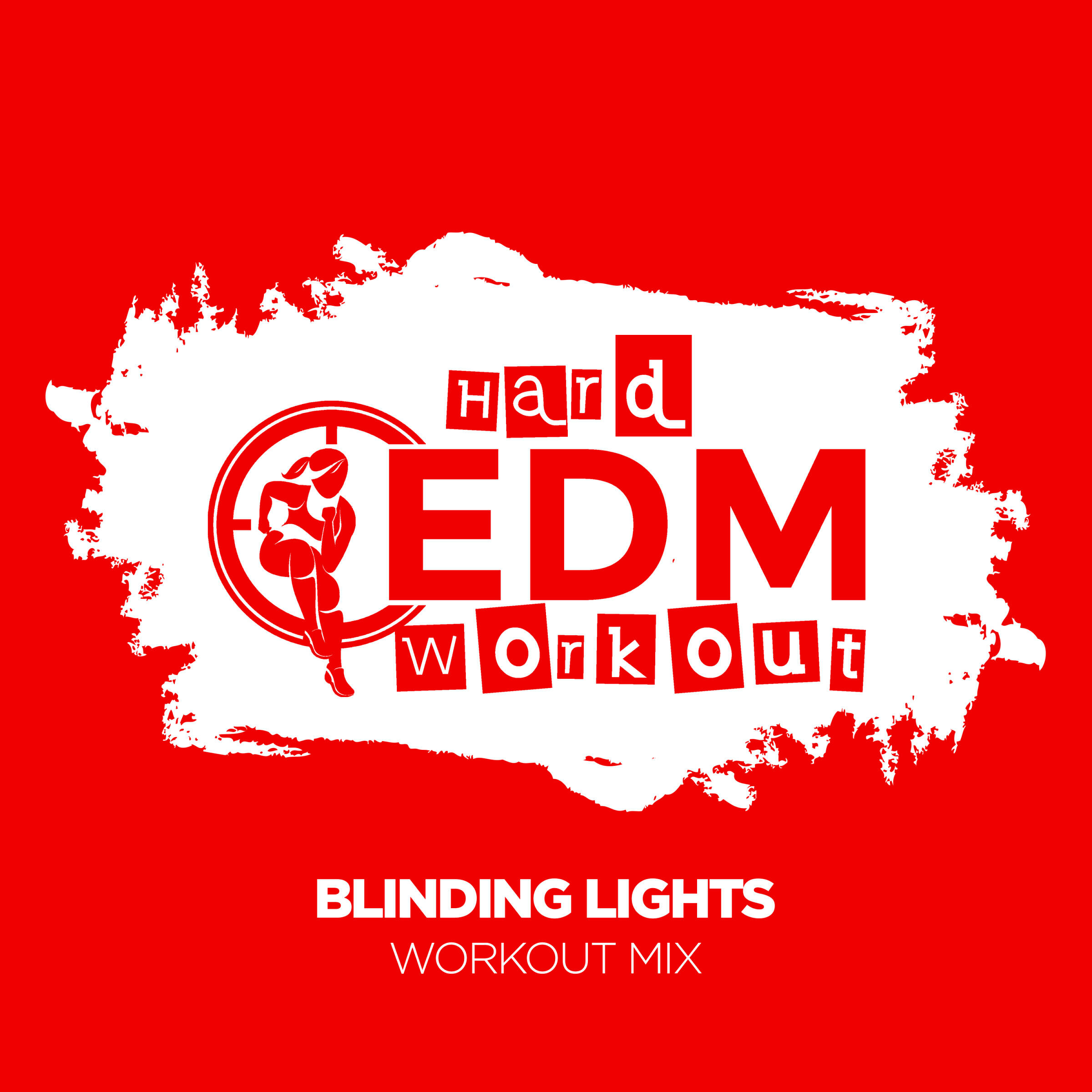 Релиз Blinding Lights