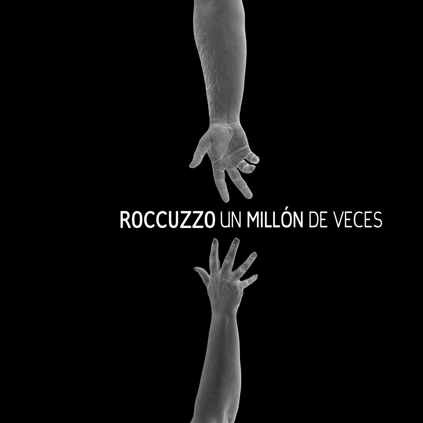 Релиз Un millón de veces