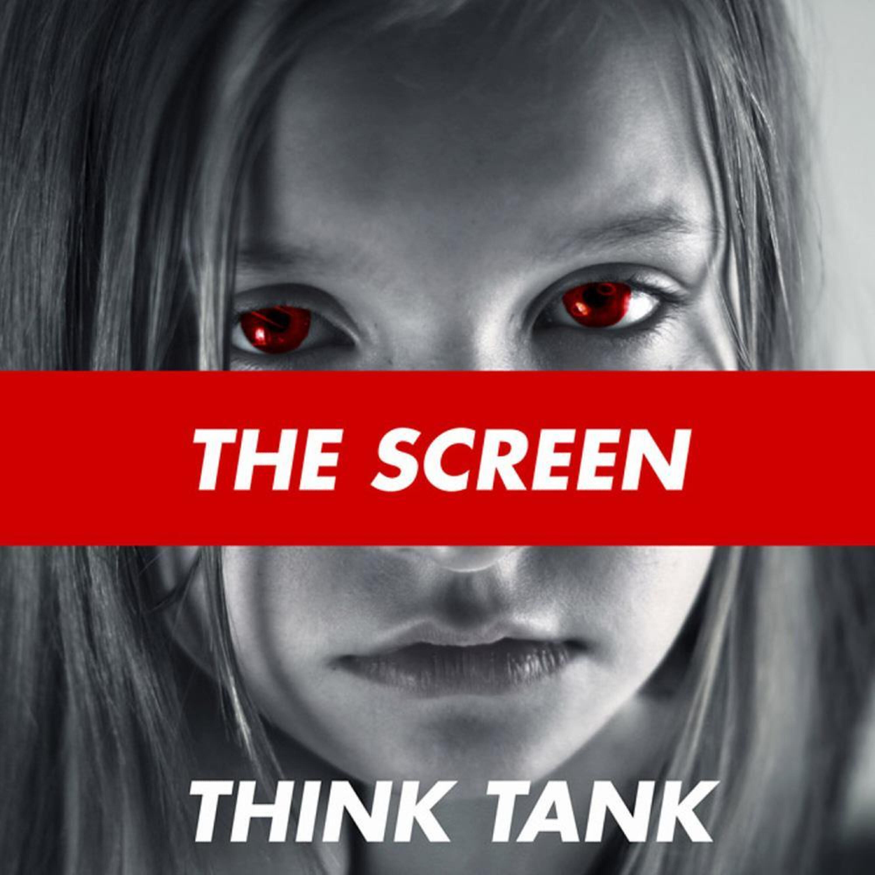 Релиз The Screen