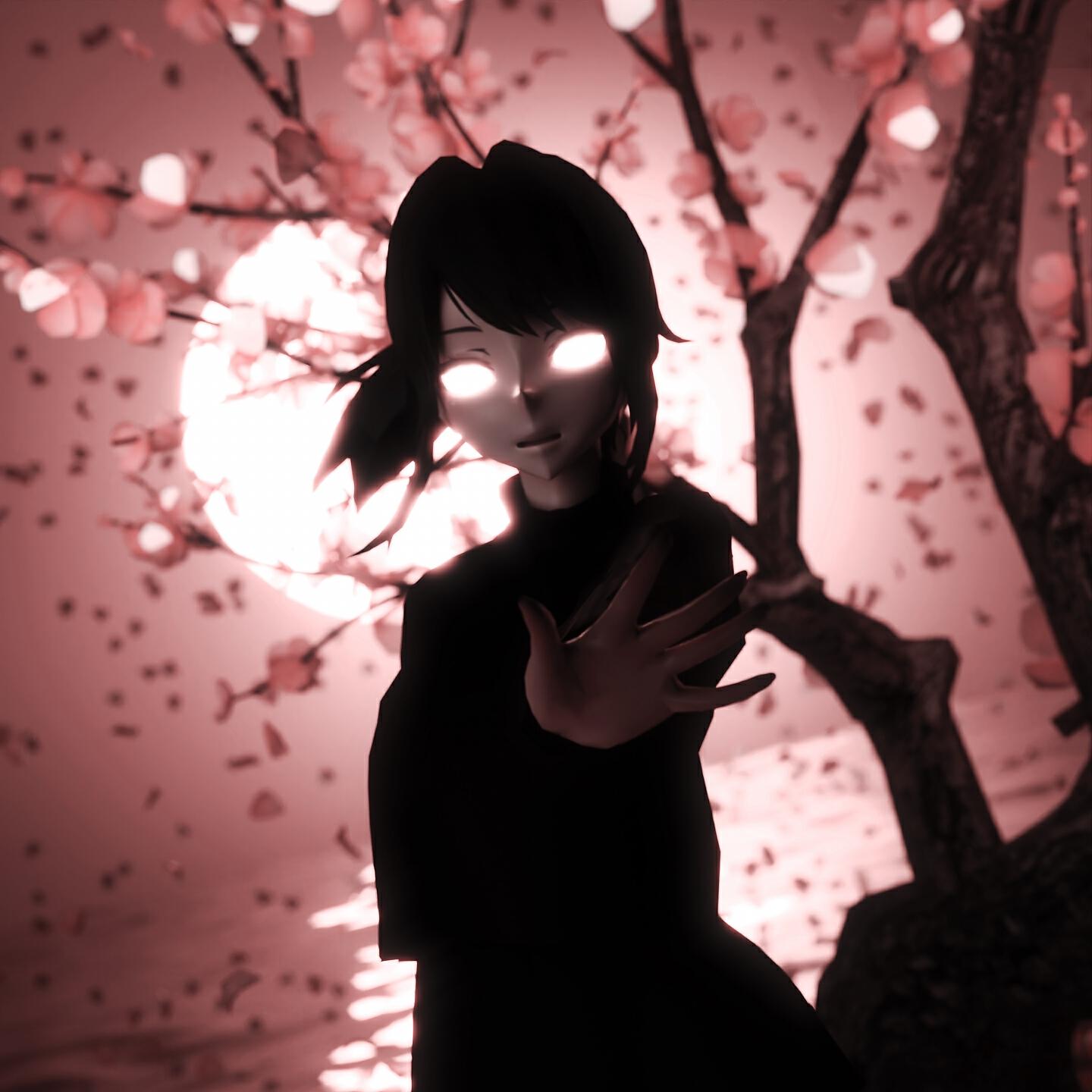 Постер альбома Asian eyes