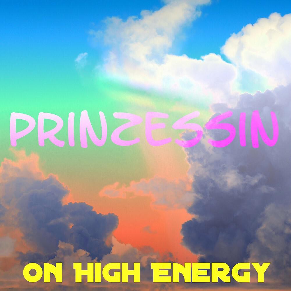 Релиз Prinzessin