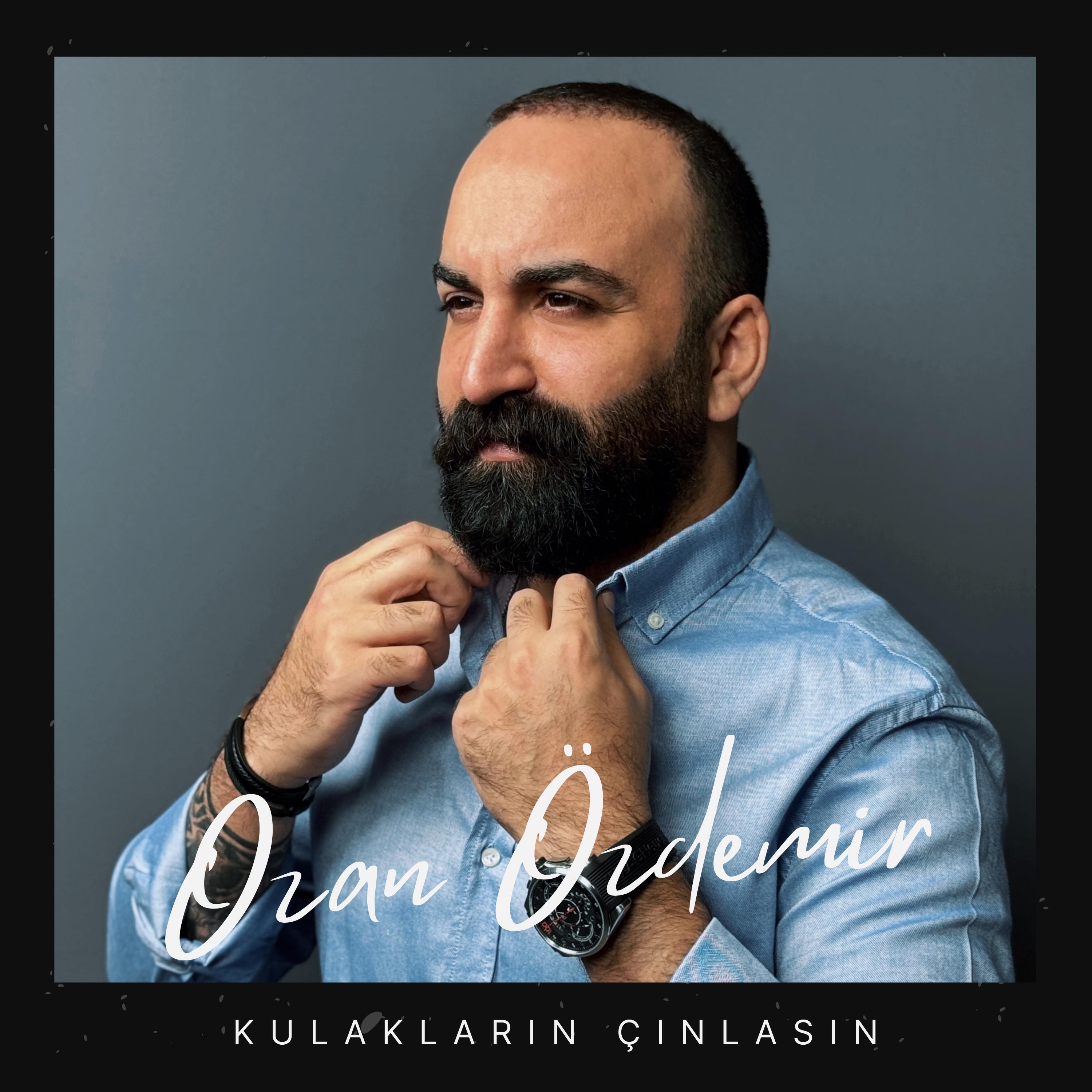Релиз Kulakların Çınlasın