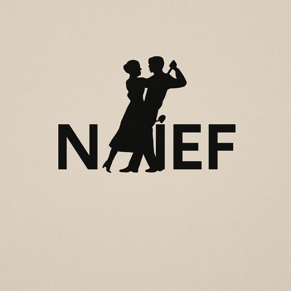 Blue and Broke