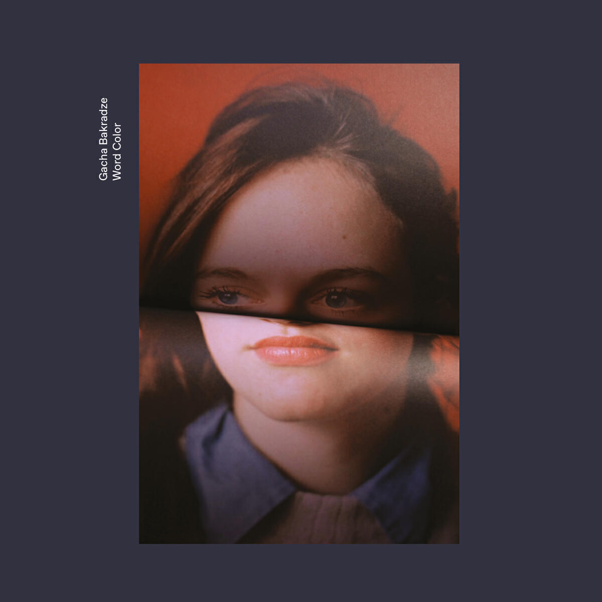 Релиз Stray / Word Color / Sarphi Rocks
