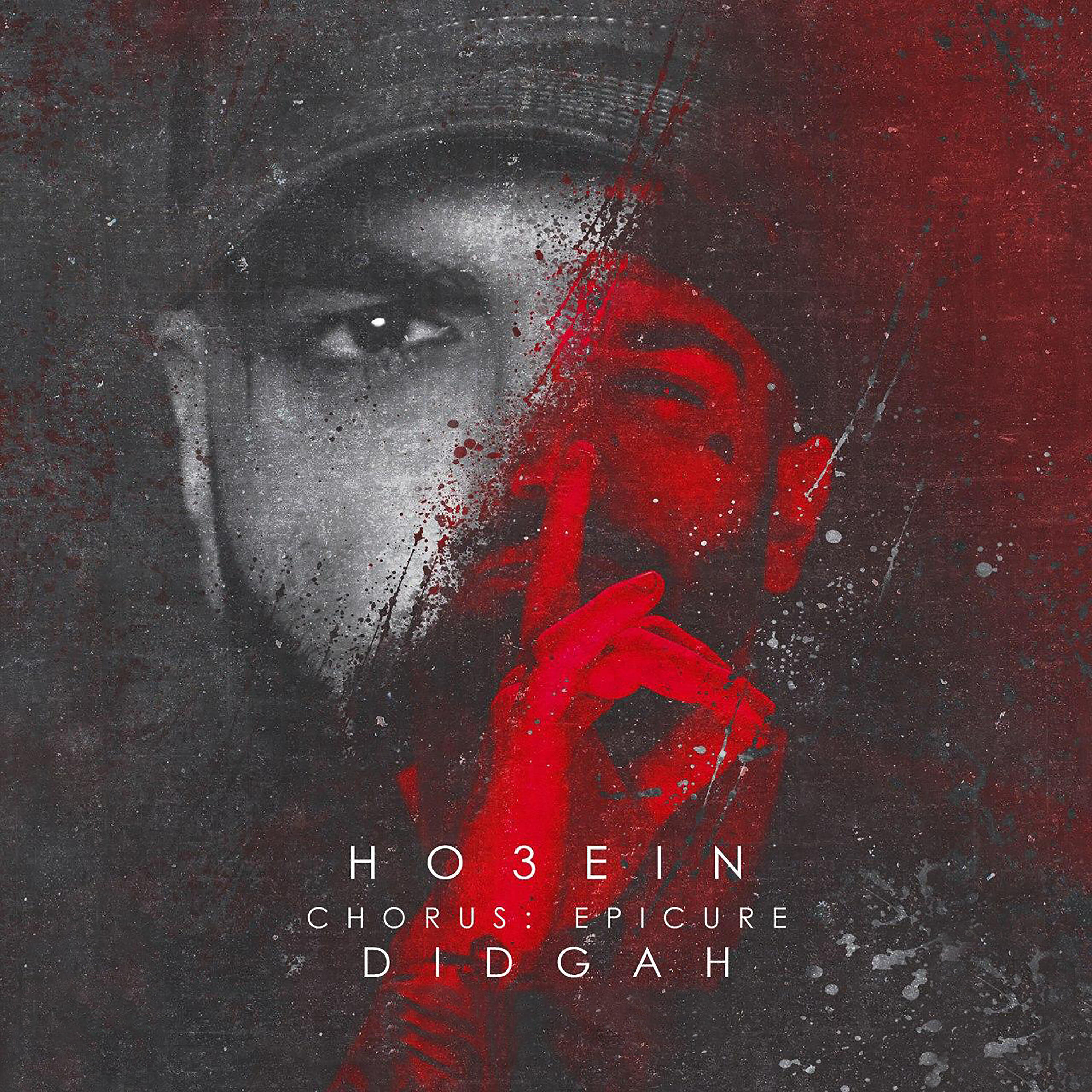 Релиз Didgah