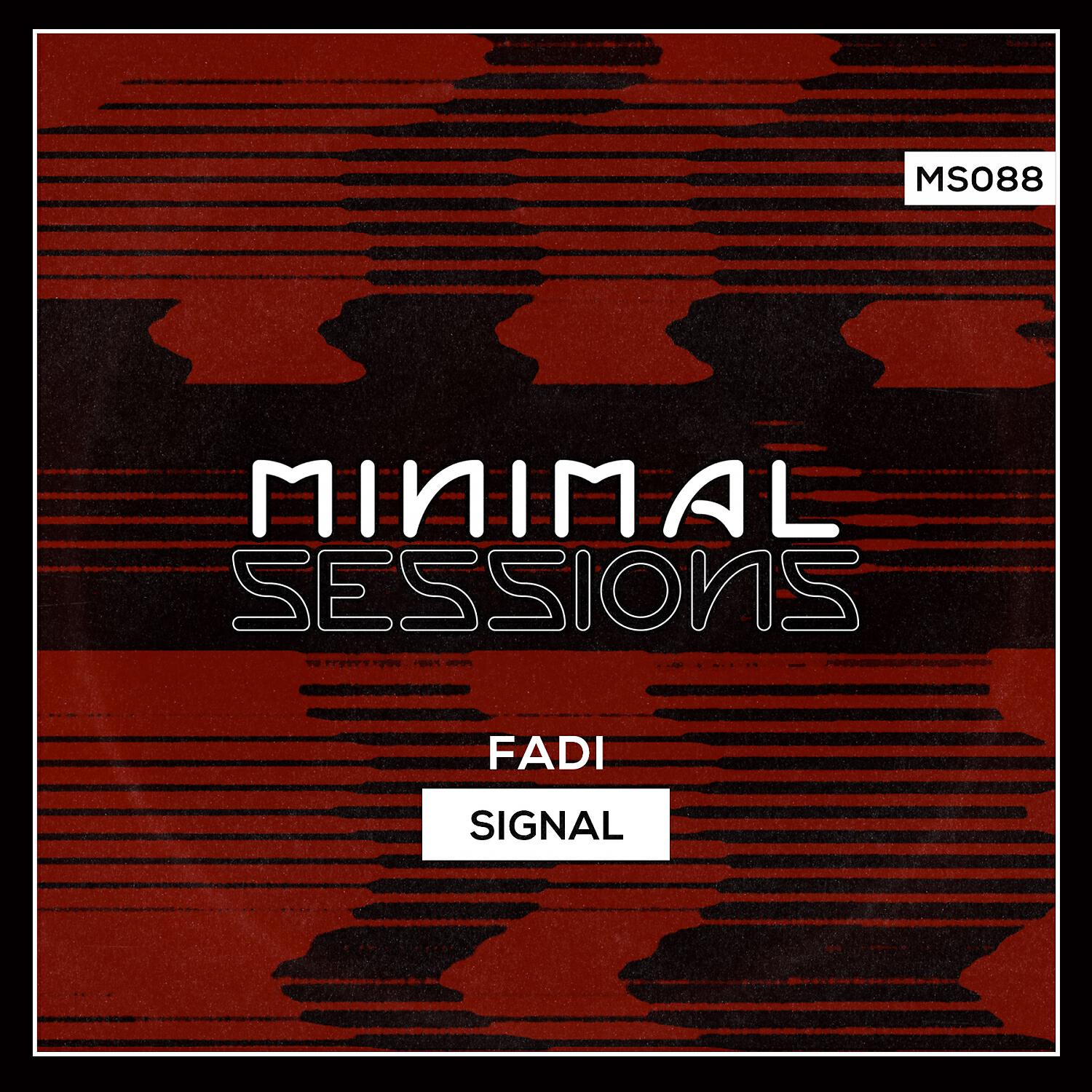 Релиз Signal