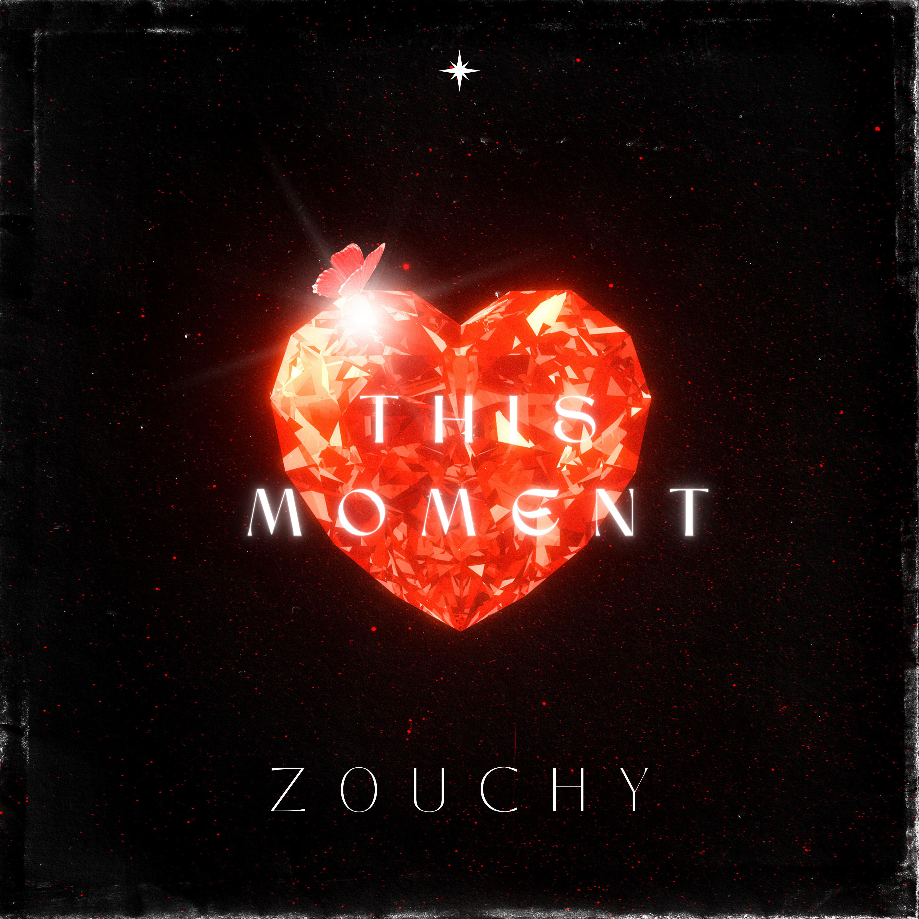 Релиз This Moment