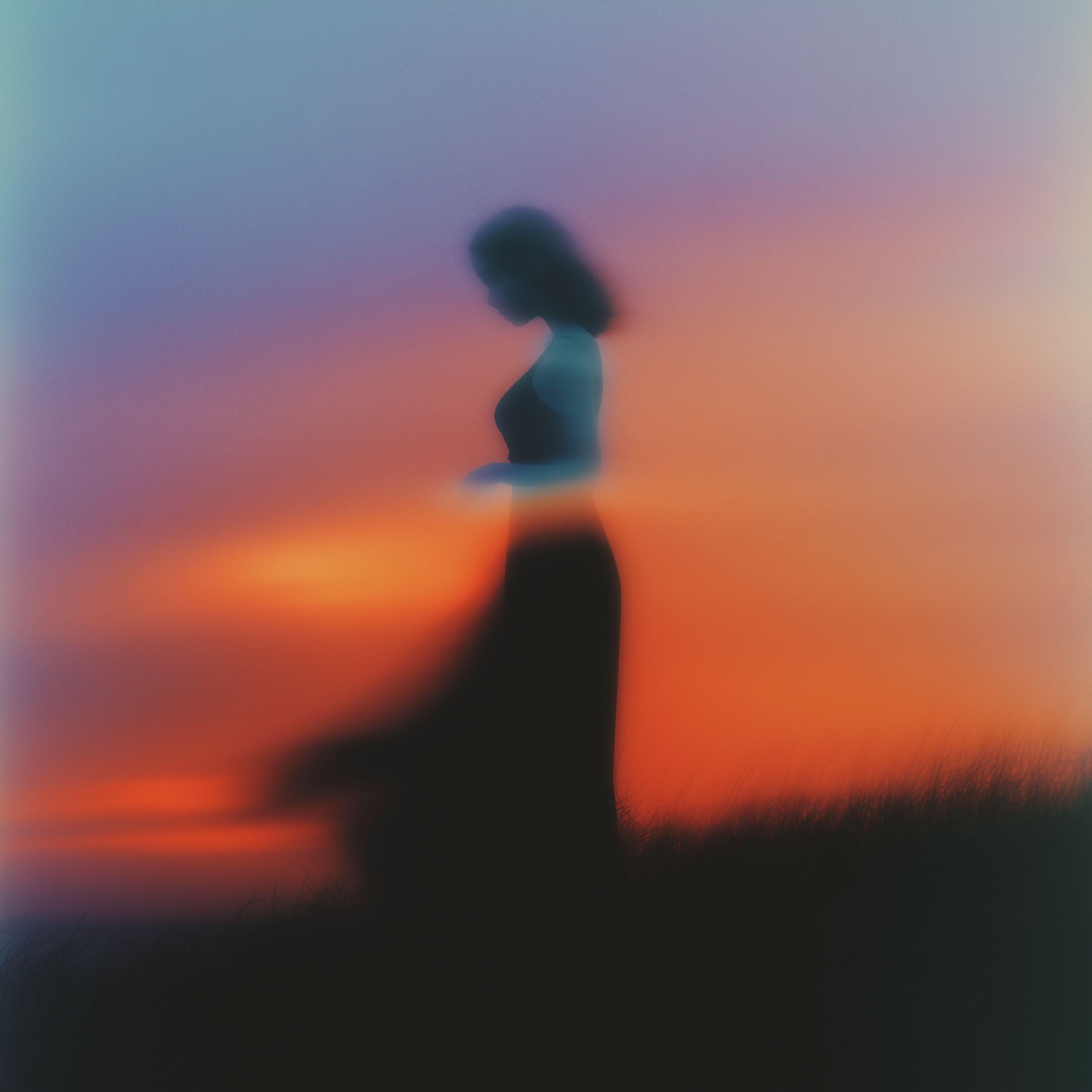Релиз i don't wanna
