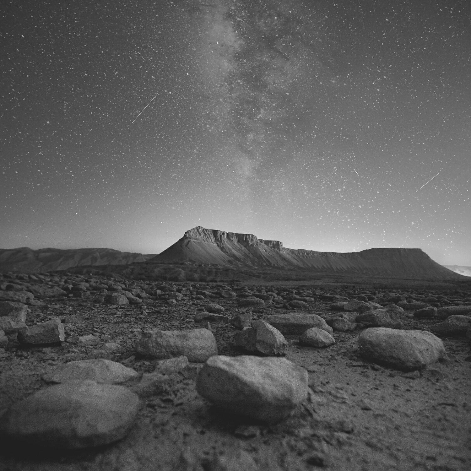 Трек New Age Music Soundtrack for Deep Focus