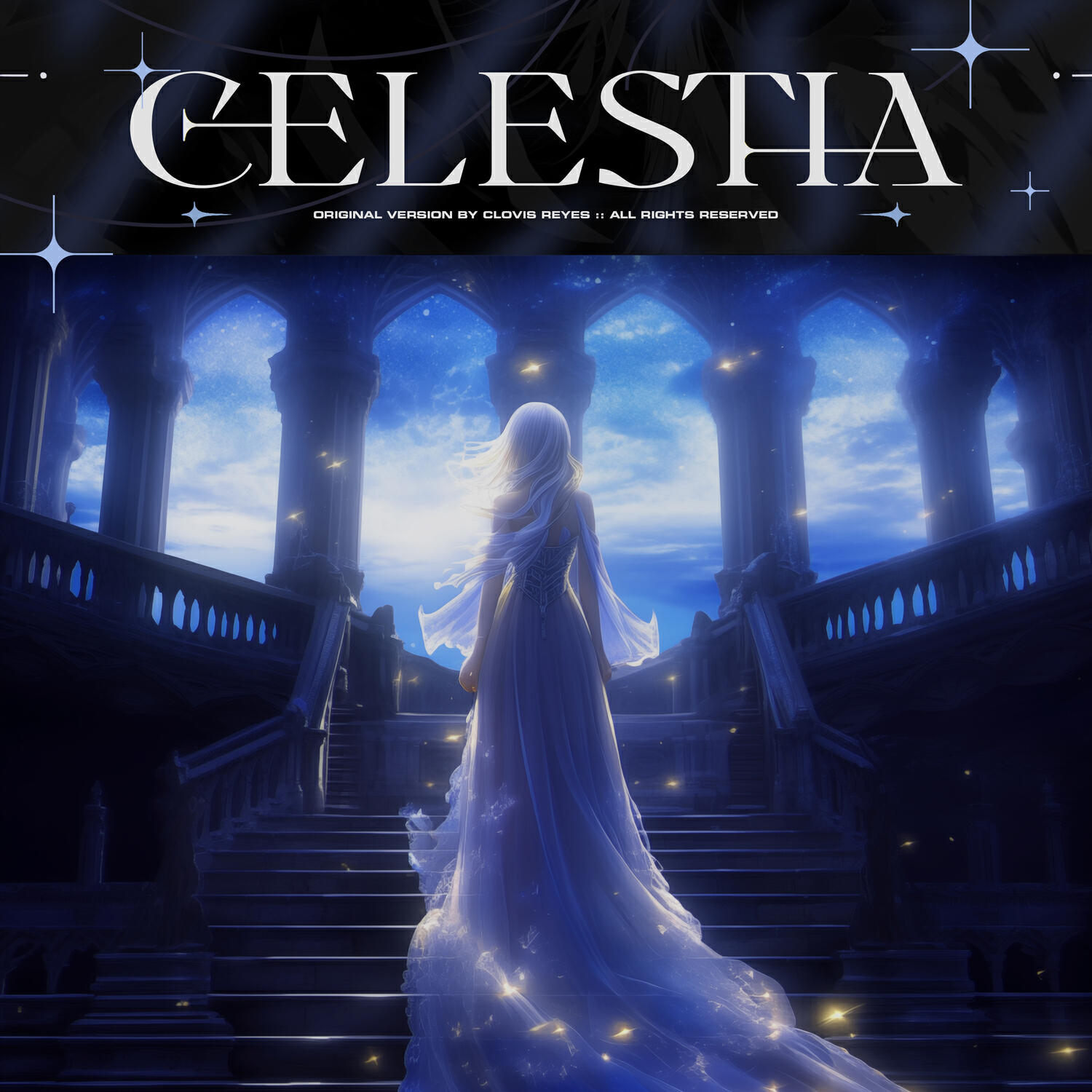 Релиз Celestia