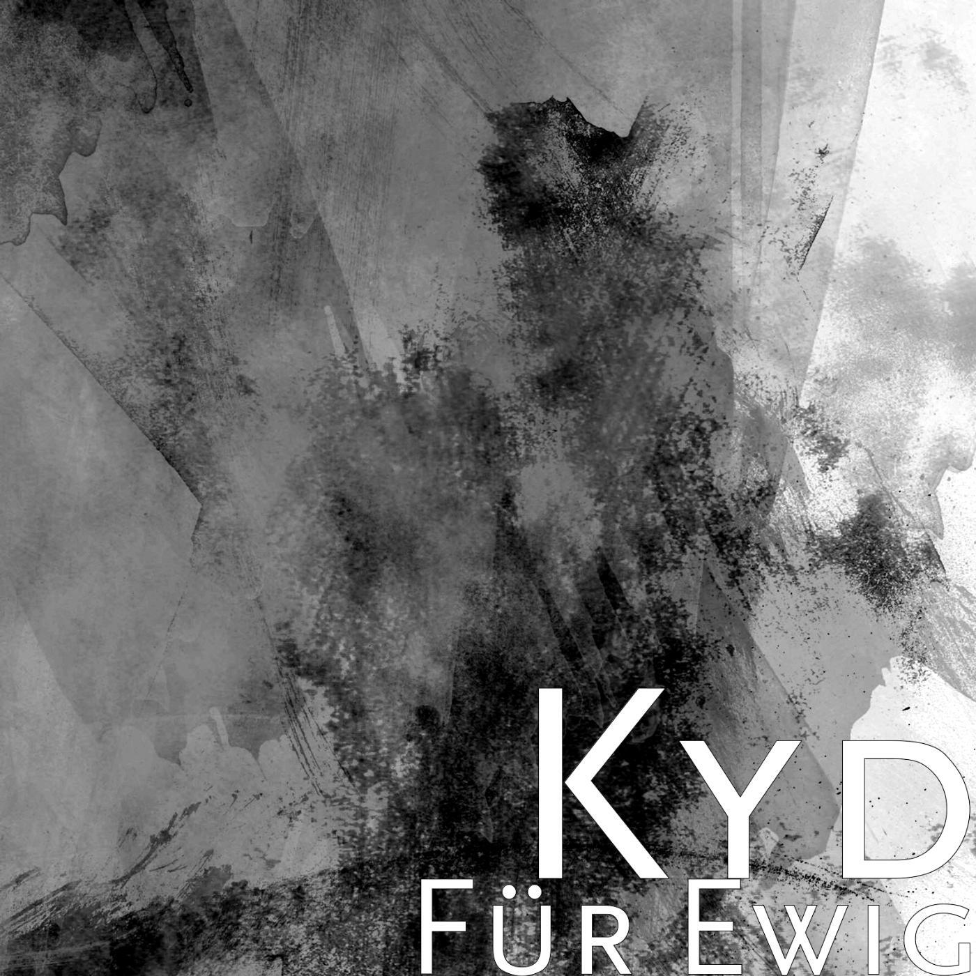 Релиз Für Ewig