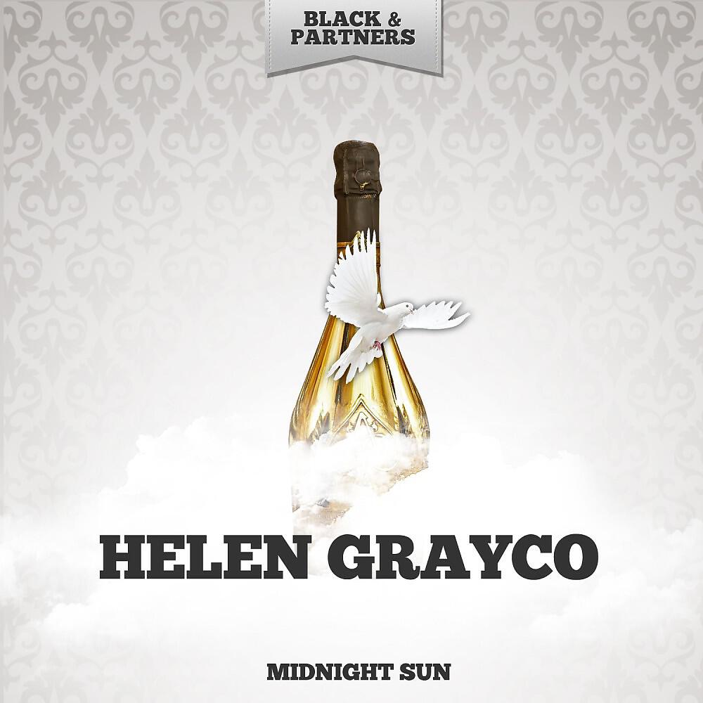Релиз Midnight Sun