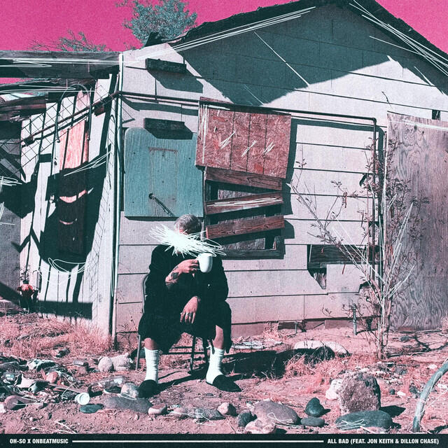 Релиз All Bad