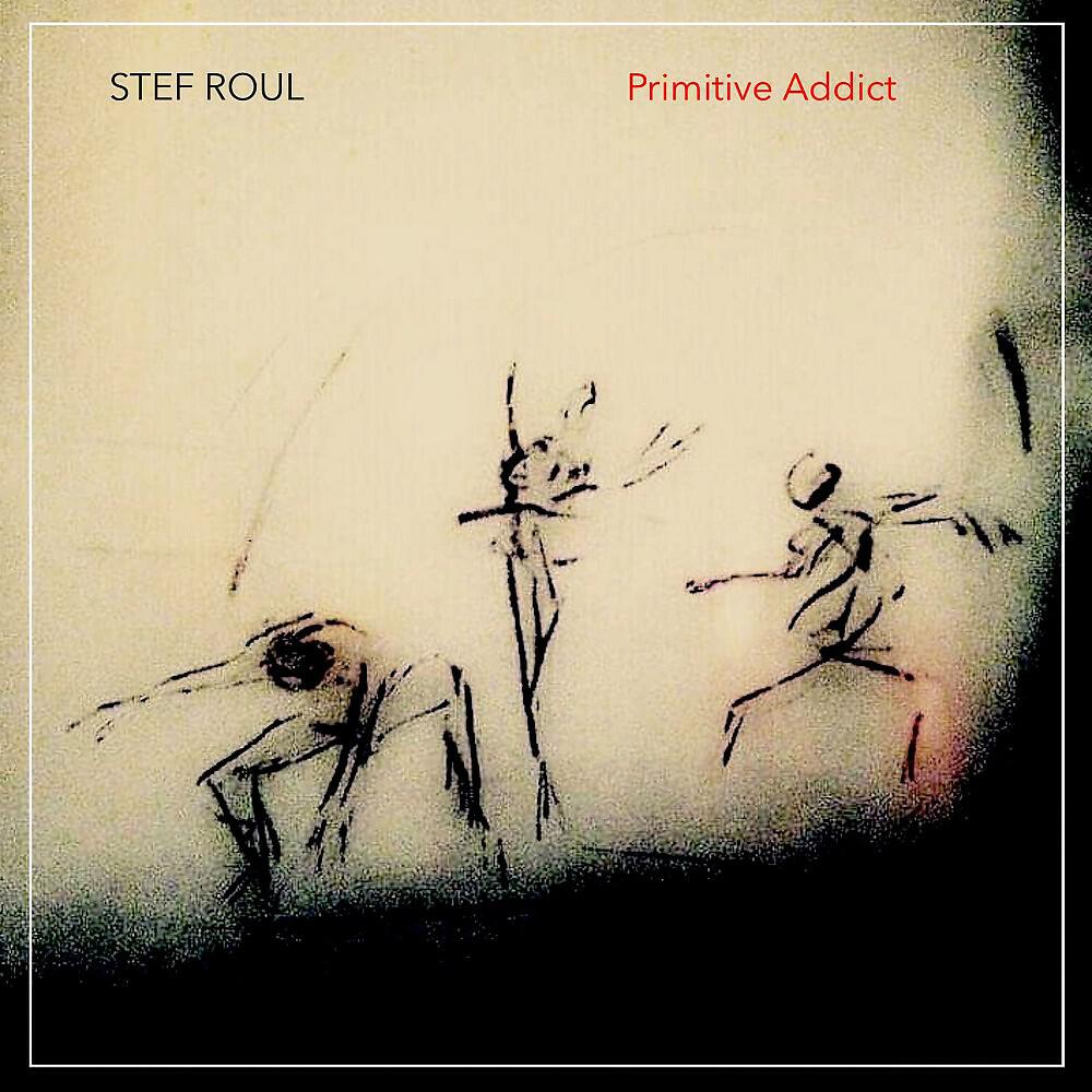 Stef Roul