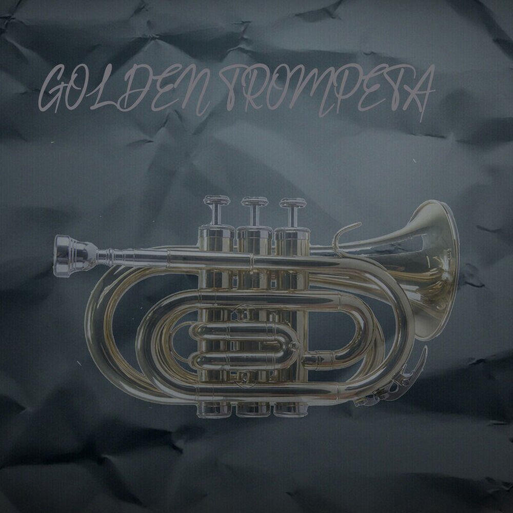Релиз Golden Trompeta