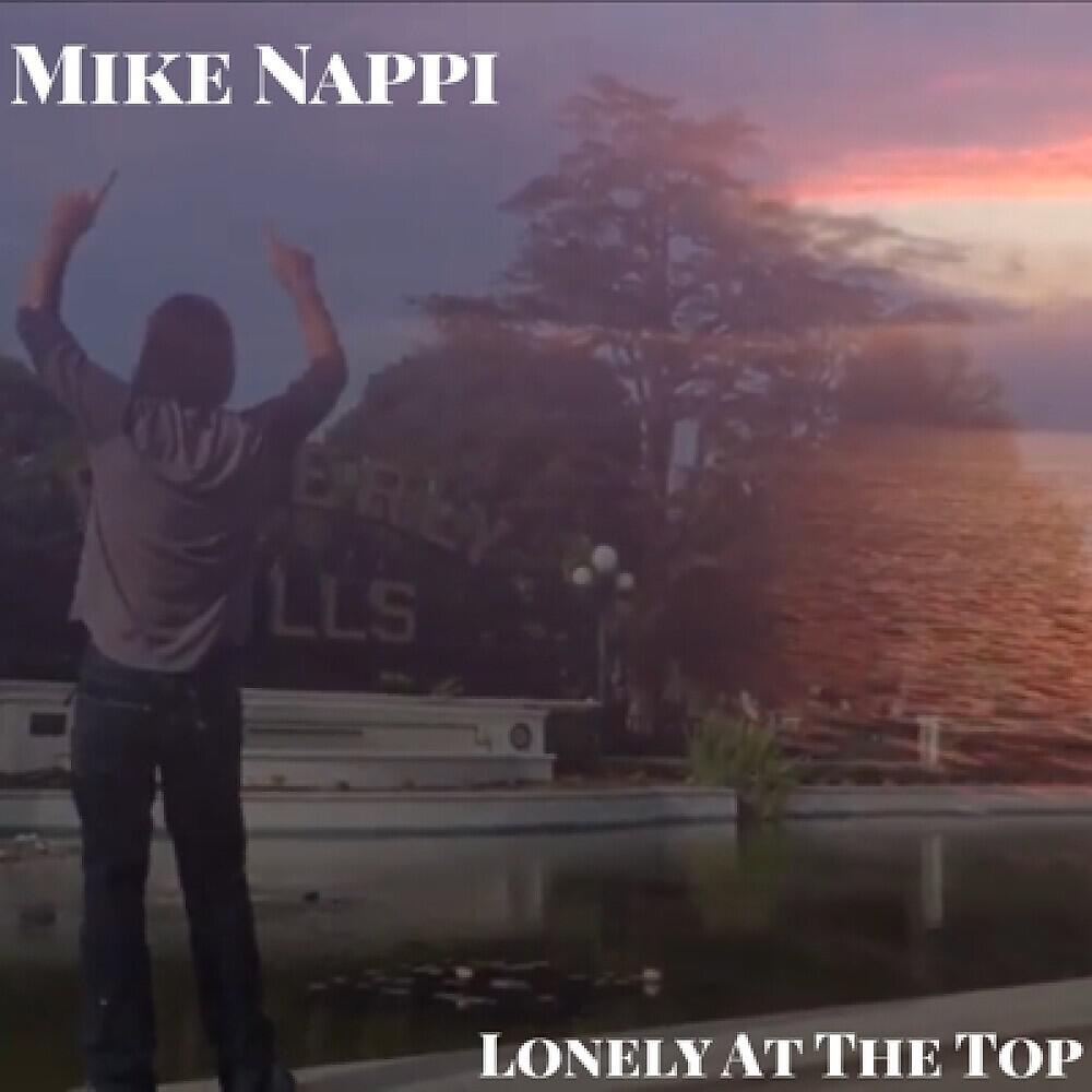 Трек Lonely at the Top
