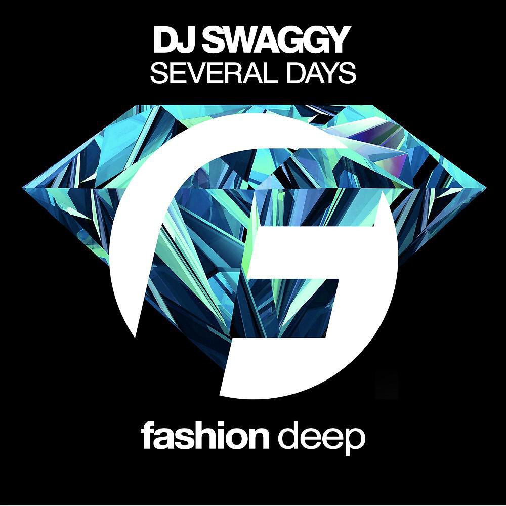 Релиз Several Days