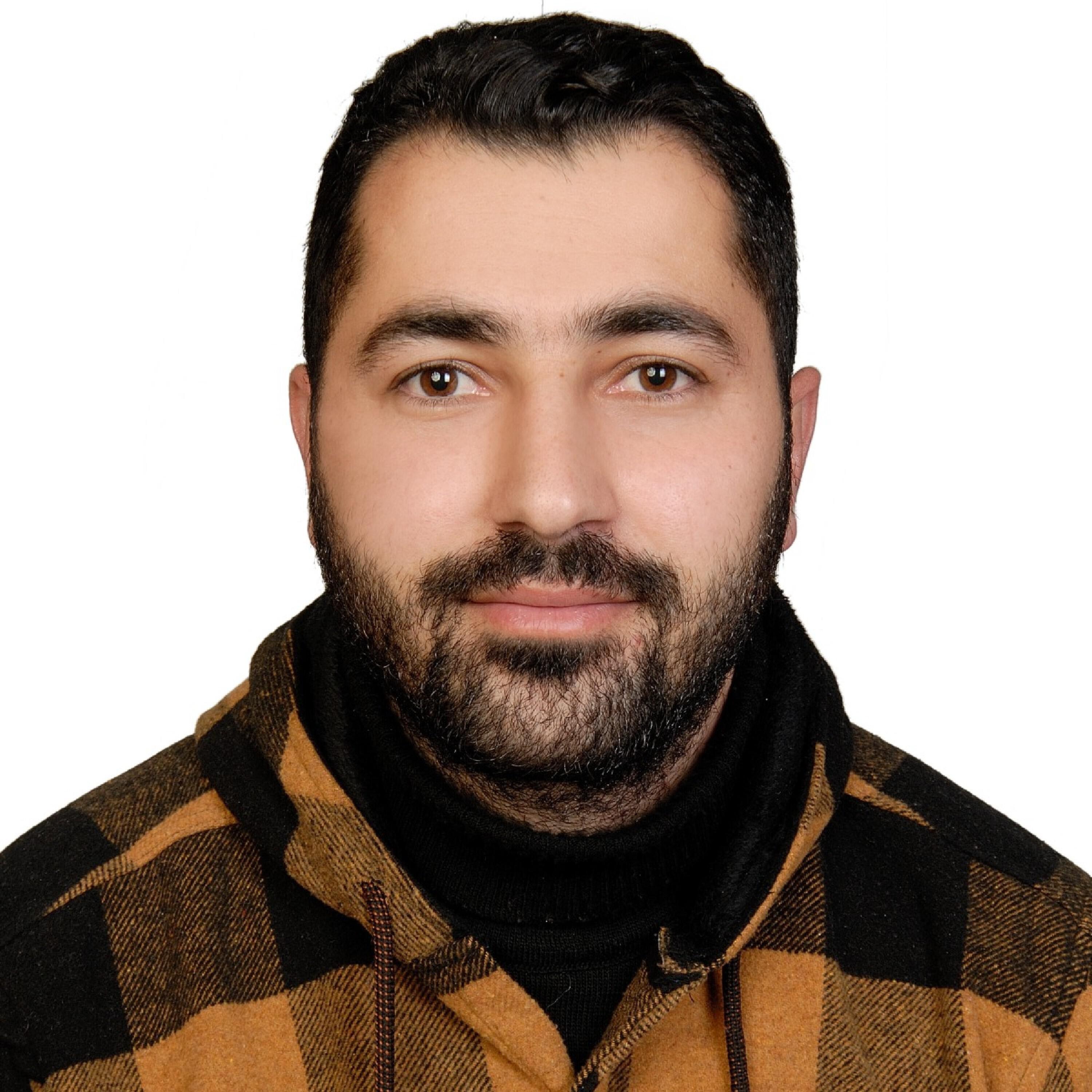 Релиз Zikirli ilahiler