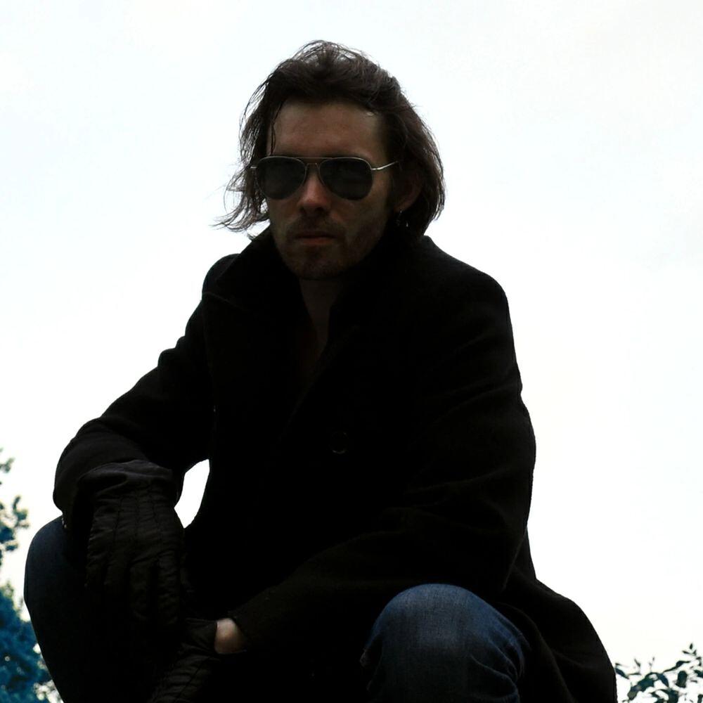 Dima Markiz