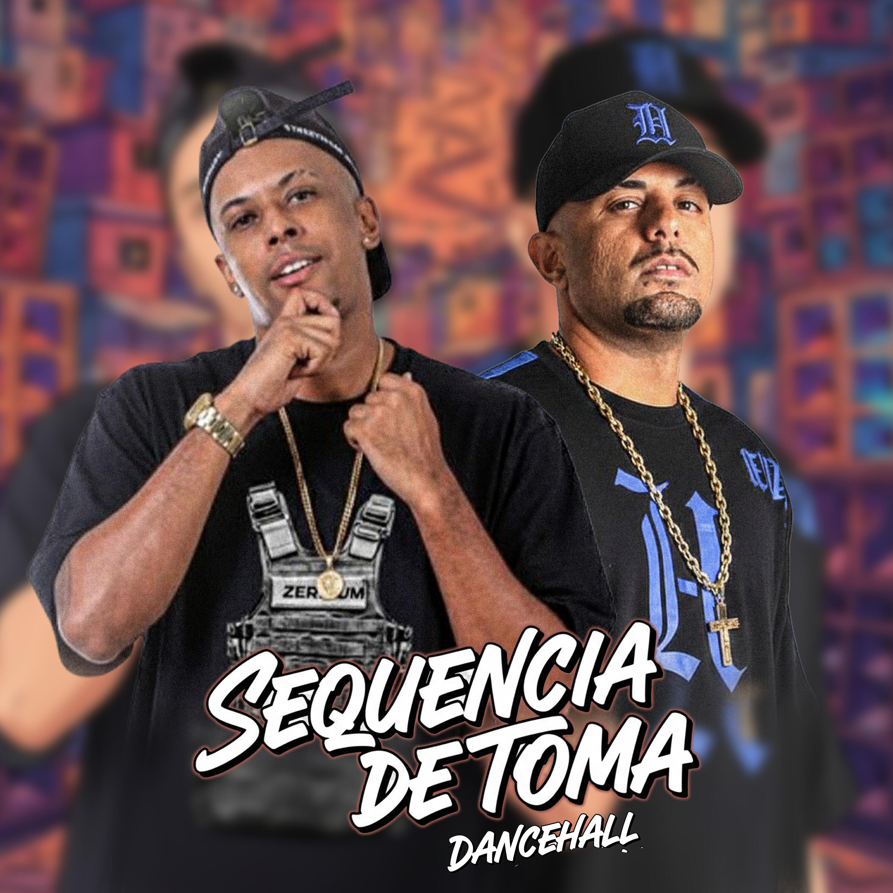 Mc Alata