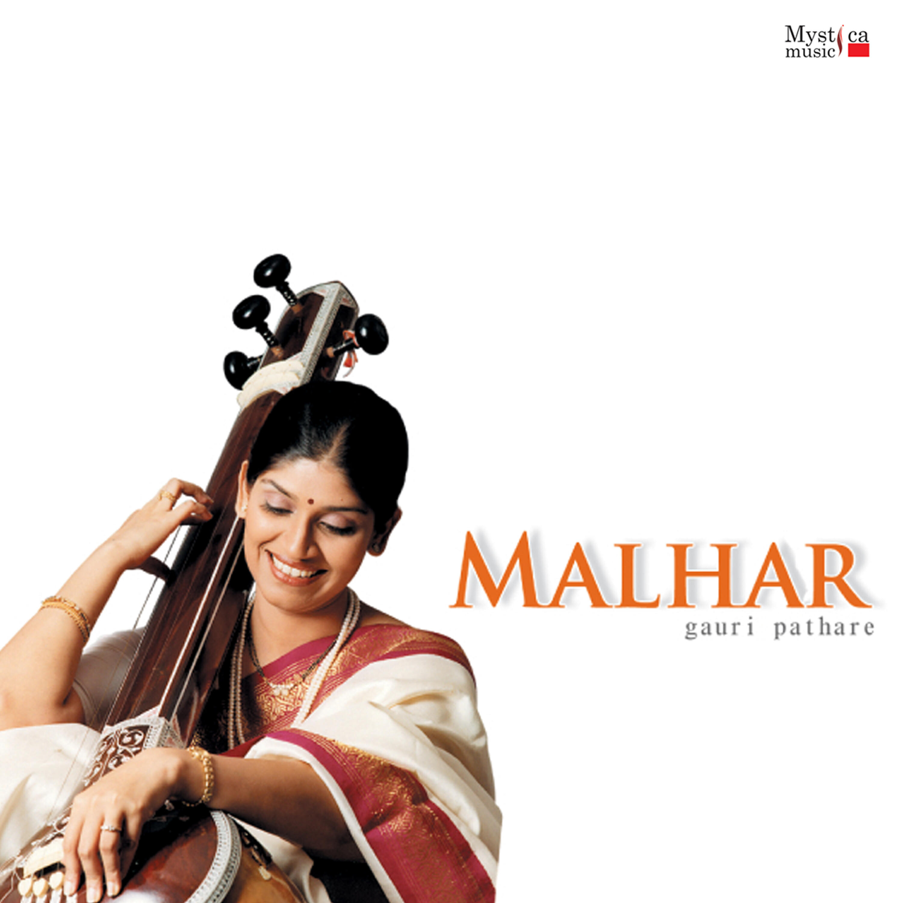 Релиз Malhar (Classical)