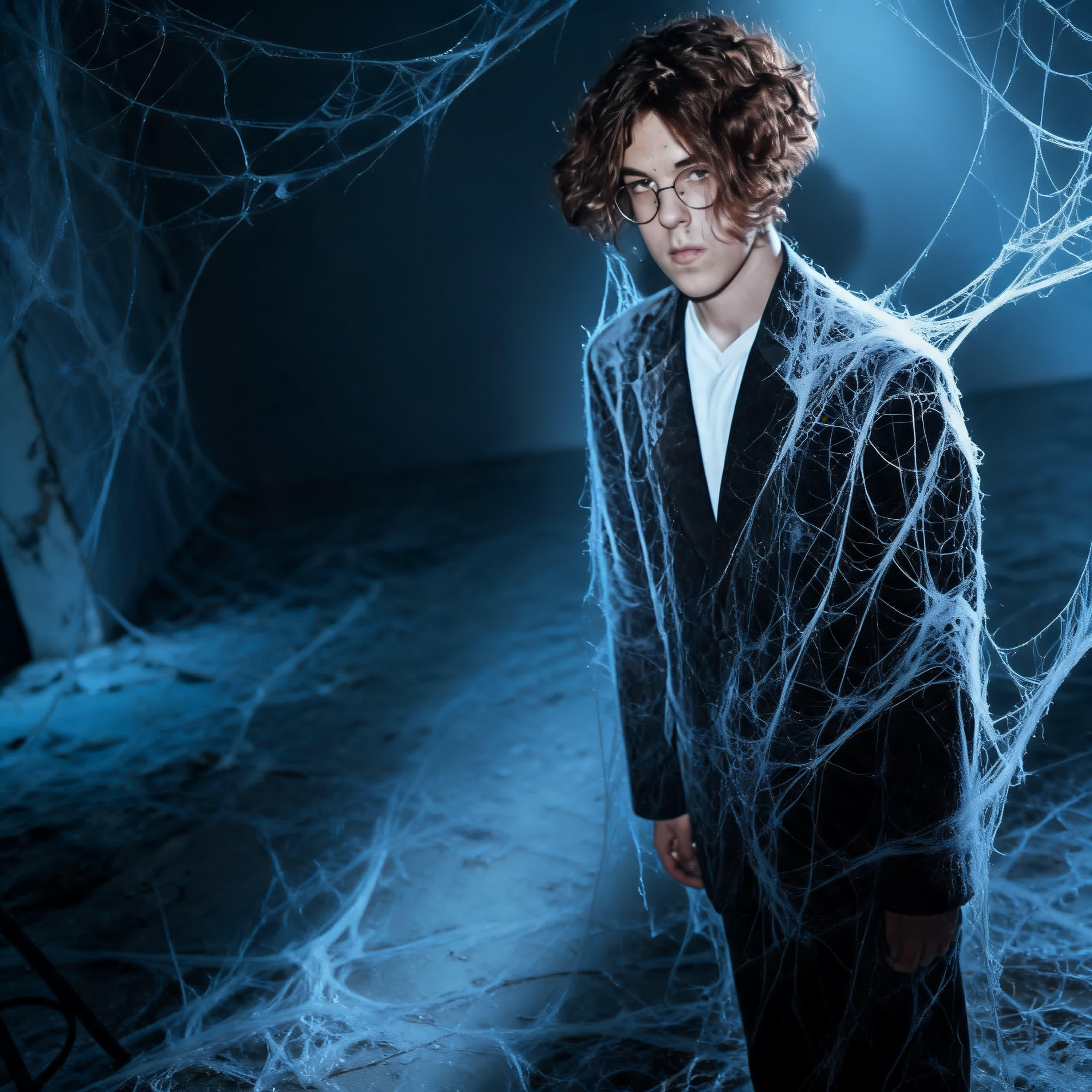 Релиз weaver