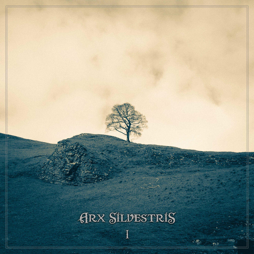 Релиз Silvestris I