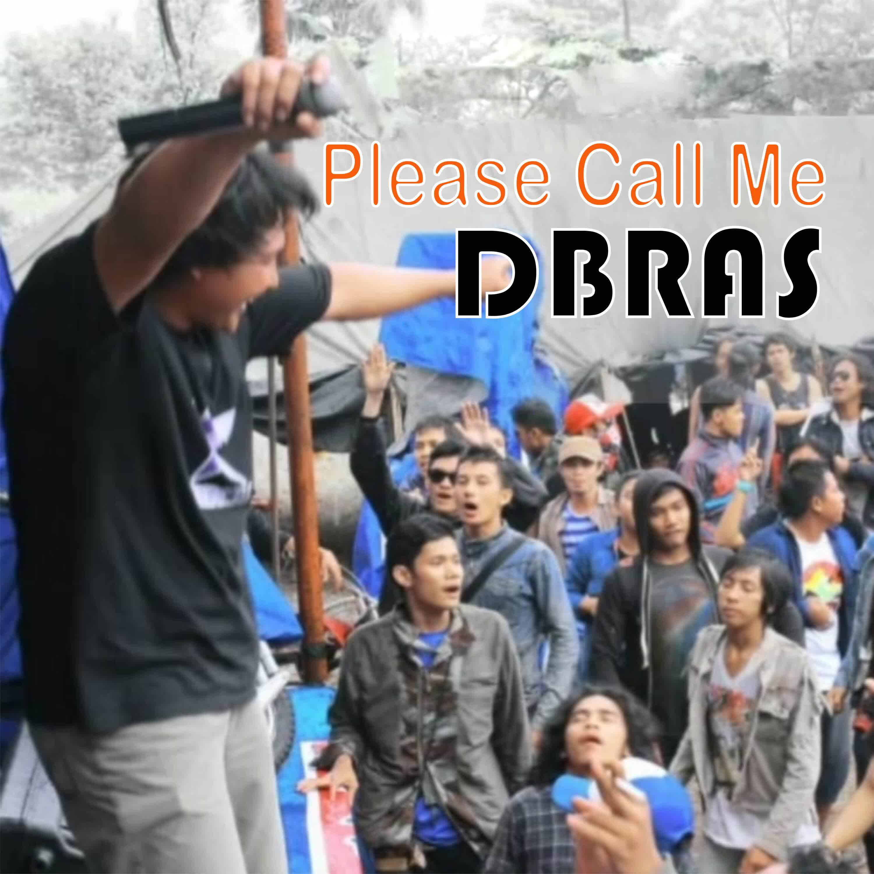 Релиз Please call me