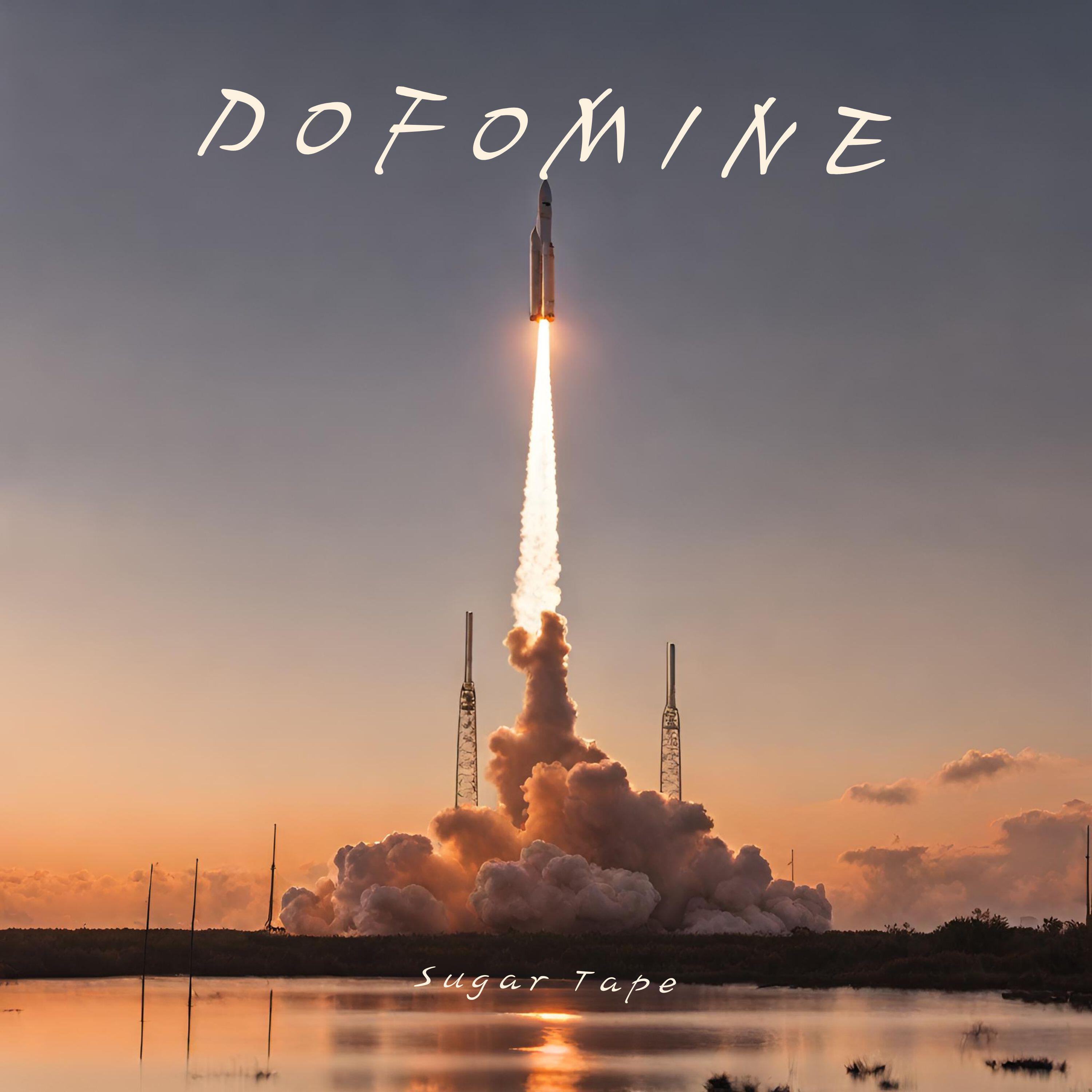 Релиз Dofomine