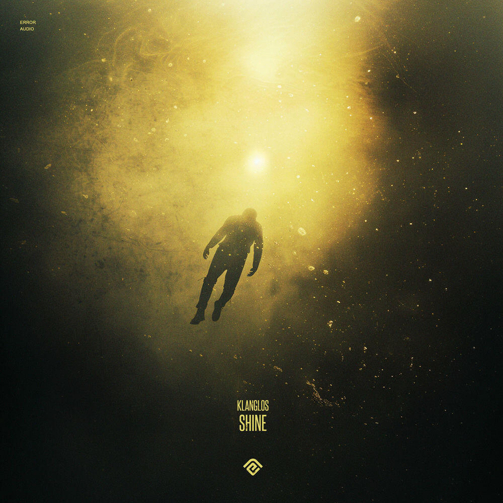 Релиз Shine