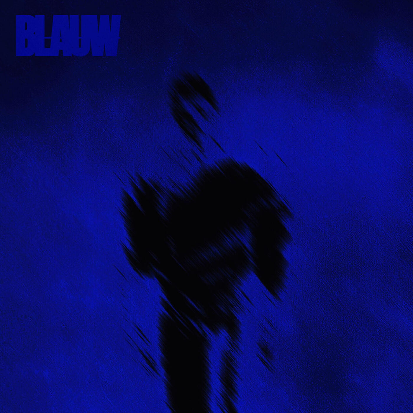 Релиз Blauw