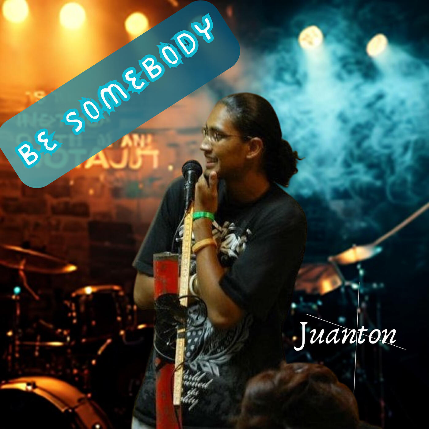 Juanton