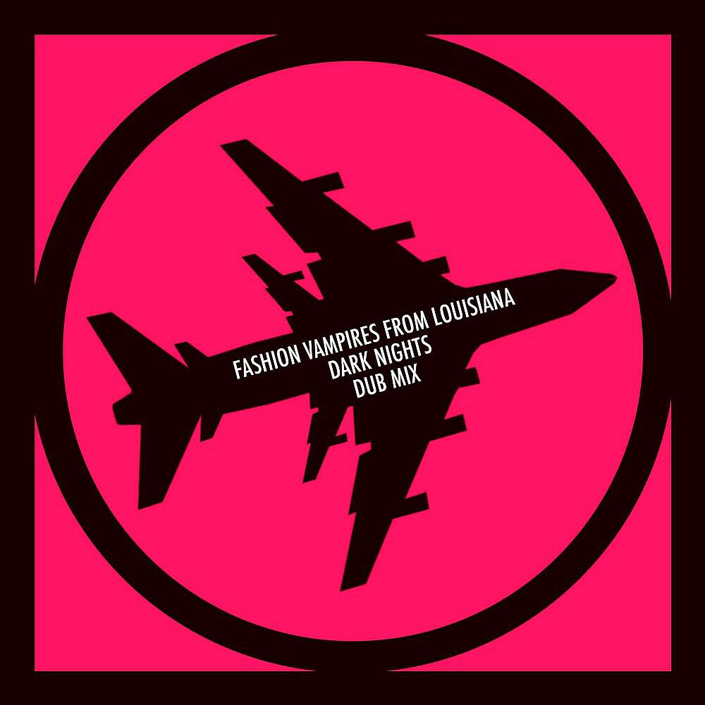 Релиз Dark Nights (Dub Mix)