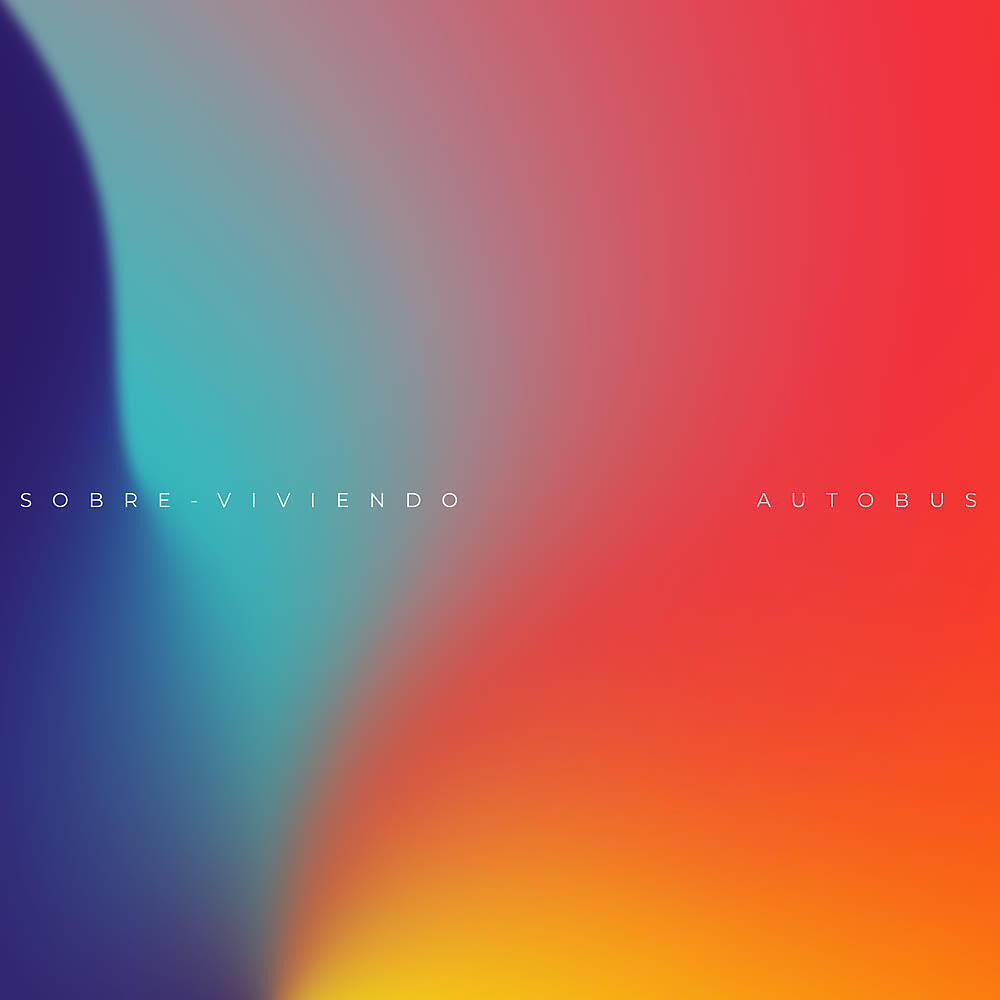 Релиз Sobre-Viviendo