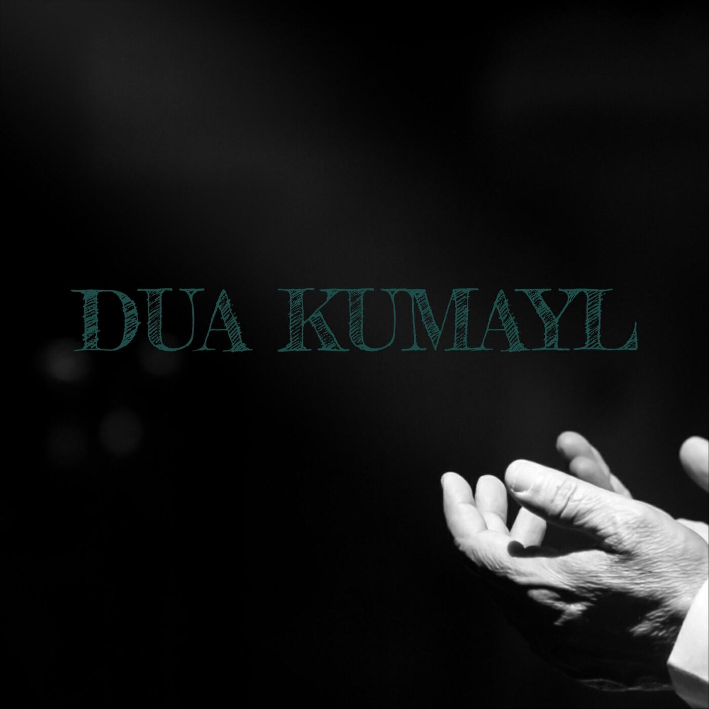 Sayed Mustafa Al Musawi