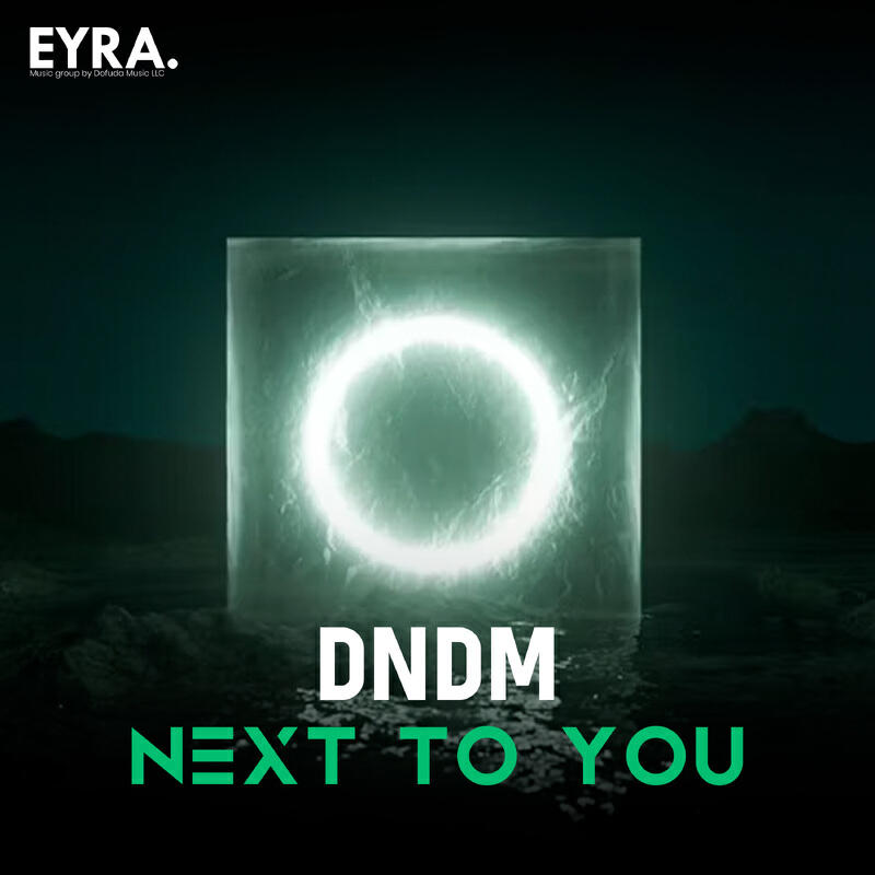 Постер альбома Next to You