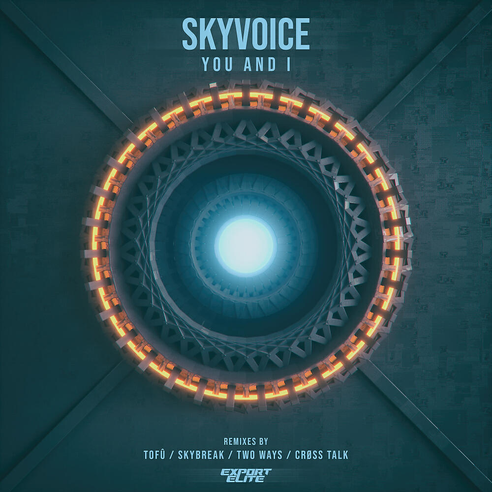 Skyvoice
