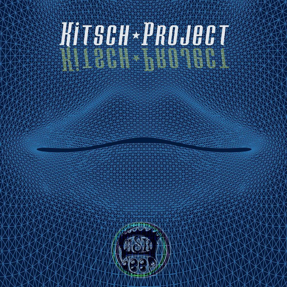 Релиз Kitsch Project