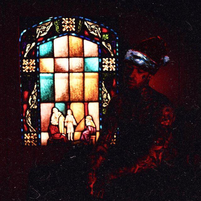 Релиз I Ain't Going Home For Christmas